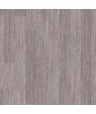 Oak Suave