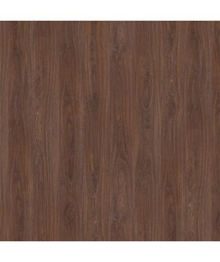 Oak Sunny