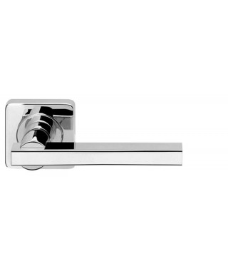 ORBIS SQ004-21CP-8 