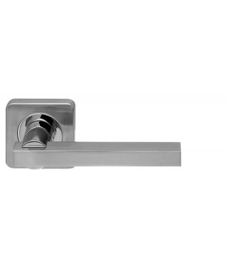 ORBIS SQ004-21SN/CP-3