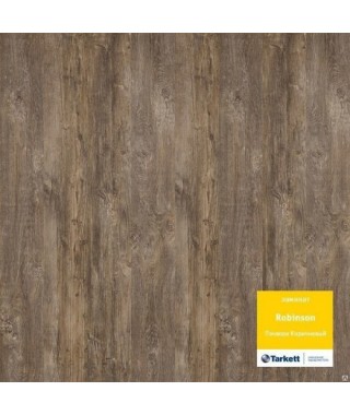 Patchwork Brown