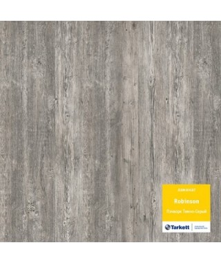 Patchwork Dark grey