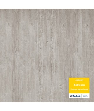 Patchwork Light grey