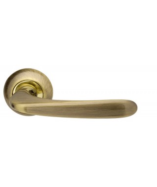 Pava LD42-1AB/GP-7