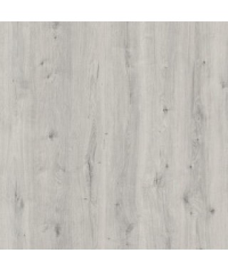 Дуб Эри SF550 