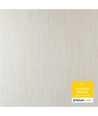 SPIRIT WHITE