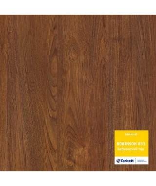 Teak Ellora