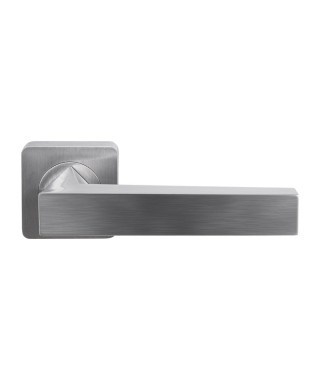 CORSICA SQ003-21 MWSC-33 