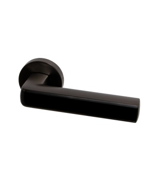 CUBE URB3 BPVD Black-77 