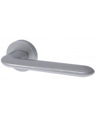 EXCALIBUR URB4 MWSC-33 