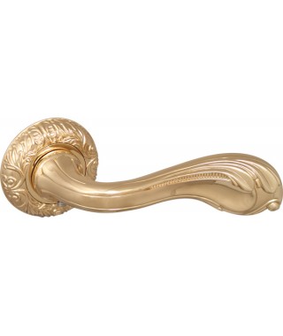 BAROCCO SM GOLD-24