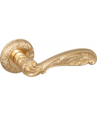 BRILLIANT SM GOLD-24