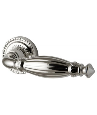 Bella CL2-SILVER-925 
