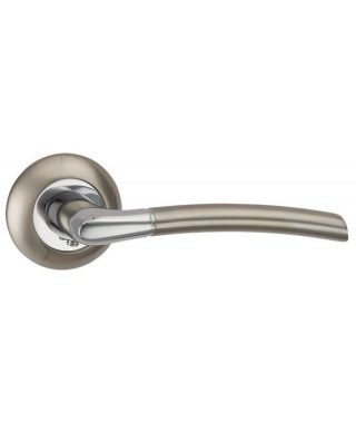 ARDEA TL SN/CP-3