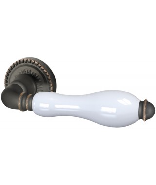 Silvia CL1 ABL-18/WP-109