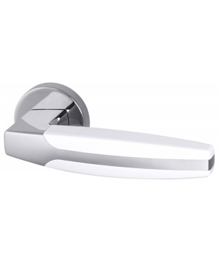 ARC URB2 CP/White-14