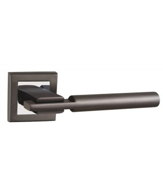 CITY QL GR/CP-23 