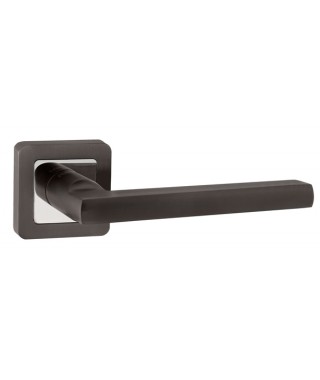 PLUTON QR GR/CP-23