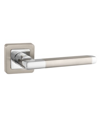 PLUTON QR SN/CP-3 