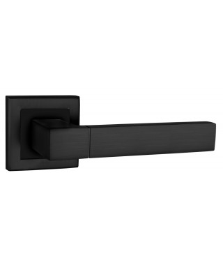 STYLE QL BL-24