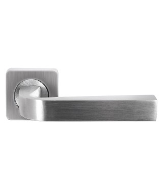 KEA SQ001-21MWSC-33 