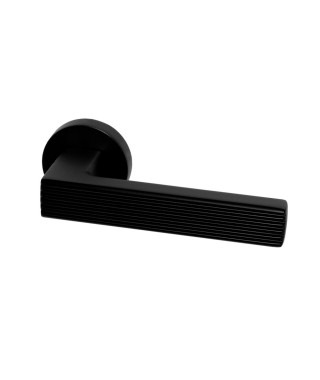 LINE URB6 BL-26 