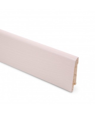 ПЛИНТУС ШПОНИРОВАННЫЙ LAB ARTE ASH WHITE 70Х15Х2500 ПЛИНТУС ШПОНИРОВАННЫЙ LAB ARTE ASH WHITE 70Х15Х2500