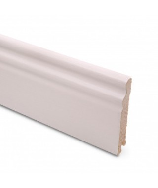 ПЛИНТУС ШПОНИРОВАННЫЙ LAB ARTE ASH WHITE 95Х15Х2500 ПЛИНТУС ШПОНИРОВАННЫЙ LAB ARTE ASH WHITE 95Х15Х2500