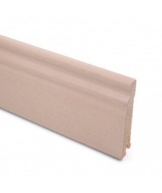 ПЛИНТУС ШПОНИРОВАННЫЙ LAB ARTE ASH SNOW 95Х15Х2500 ПЛИНТУС ШПОНИРОВАННЫЙ LAB ARTE ASH SNOW 95Х15Х2500