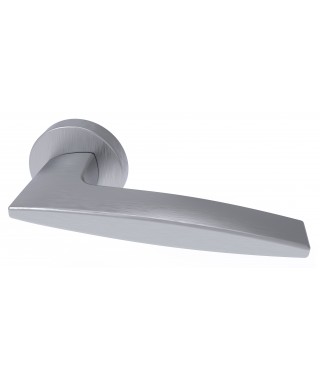 SQUID URB9 MWSC-33 